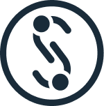 SferSolution_logo_mark SferSolution_logo_mark